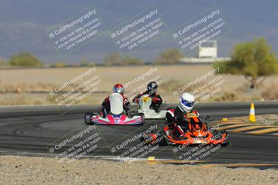 media/Mar-29-2025-Pro Autosports (Sat) [[89b1c017ad]]/6-Purple Group/Main Race/